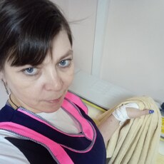 Юлия, 37