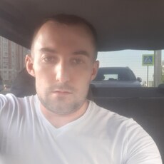 Вася, 31