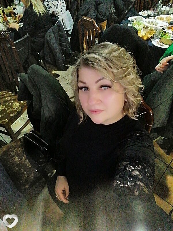 Уля