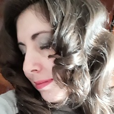 Алиса, 36
