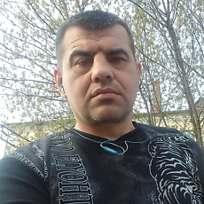 Антон, 49