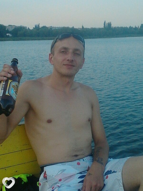 Ваня
