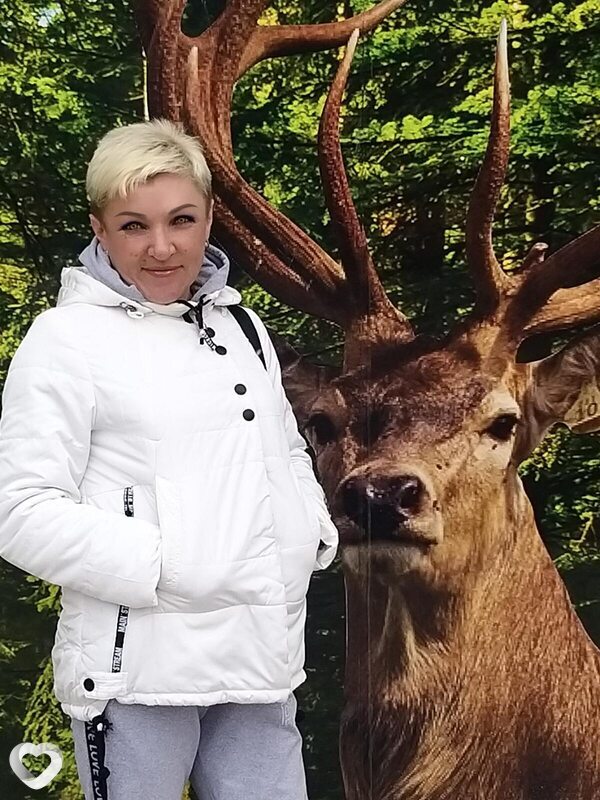 Римма