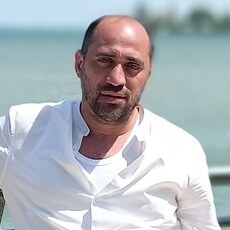 Матвей, 40