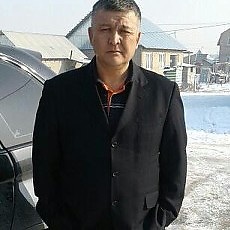 Демид, 49
