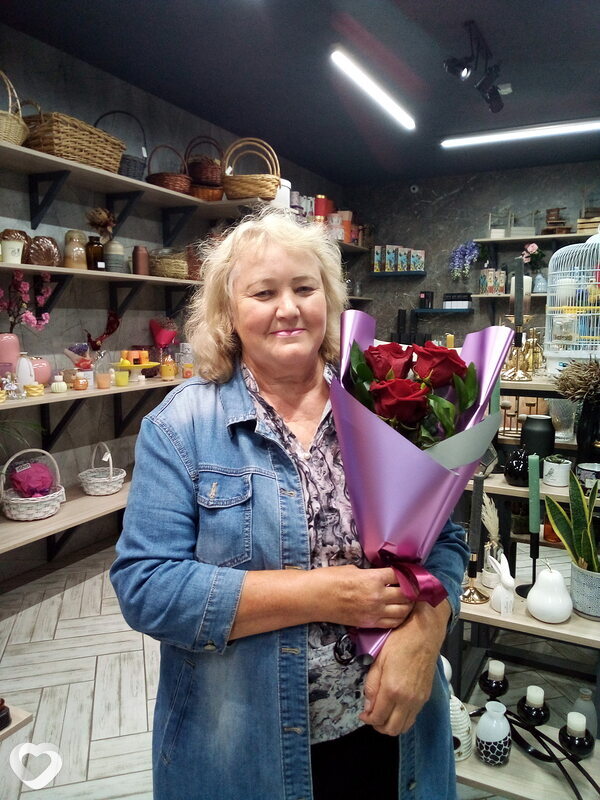 Александра