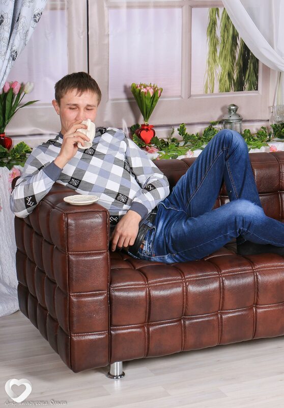 Филя