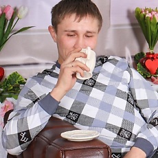 Филя, 37