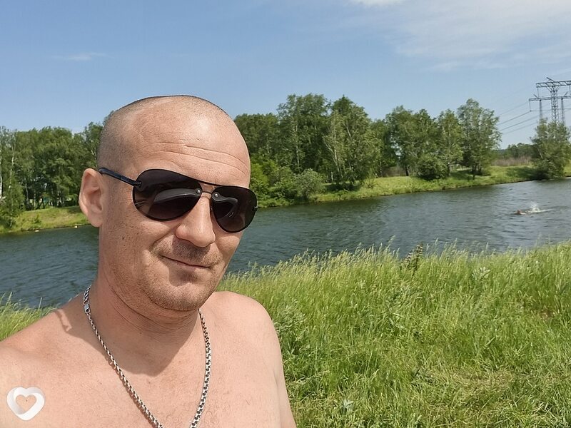 Леонид