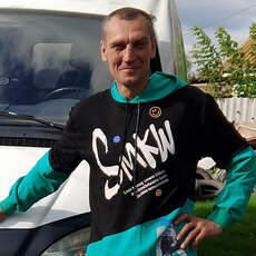 Свят, 49