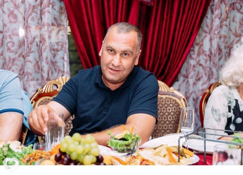 Родион