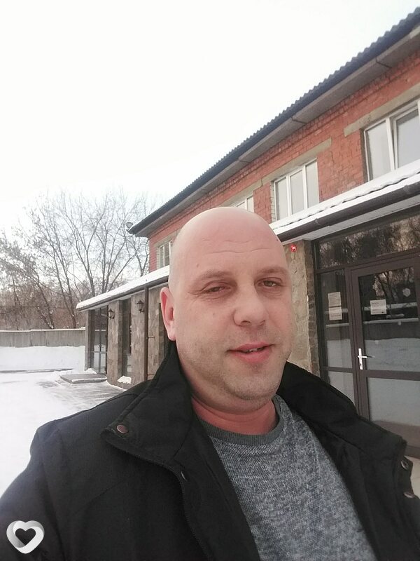 Всеволод