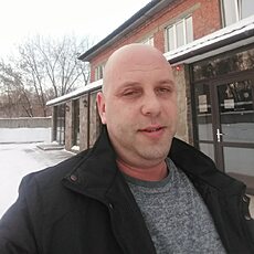 Всеволод, 41