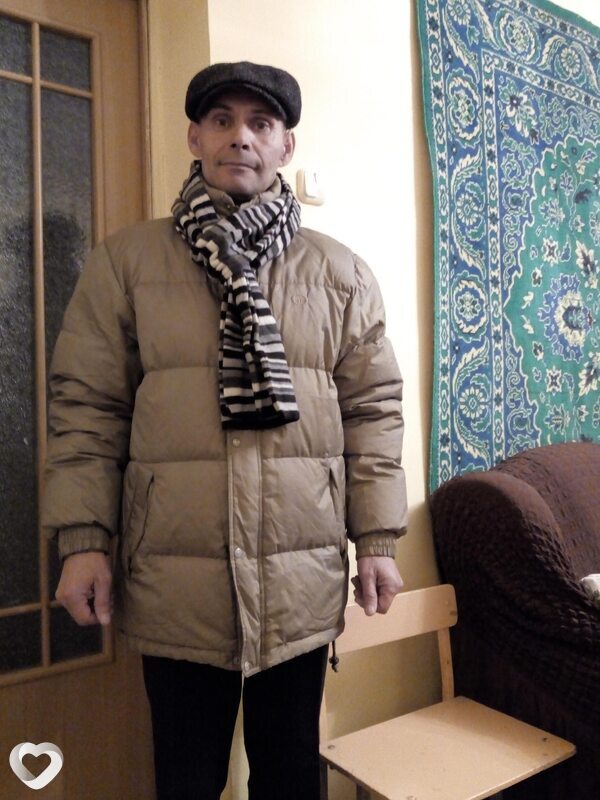 Родя