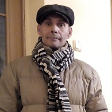 Родя, 55
