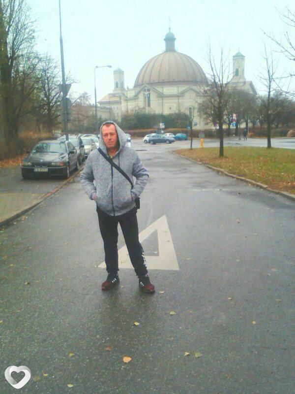 Василий