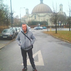 Василий, 53