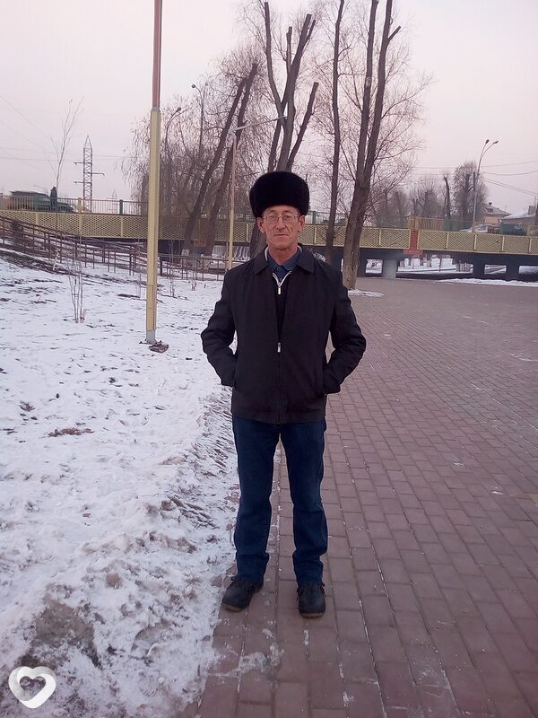 Олег