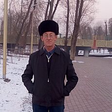 Олег, 57