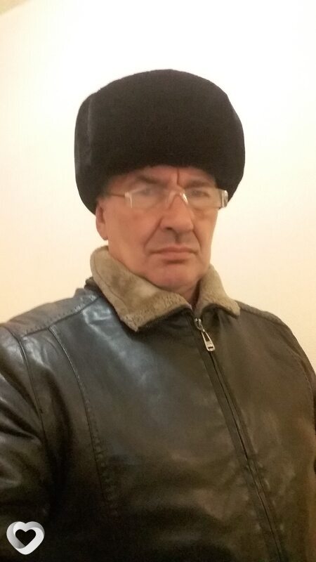 Федя