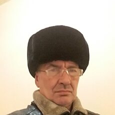 Родя, 57