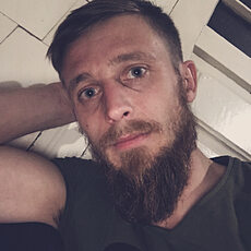 Свят, 34