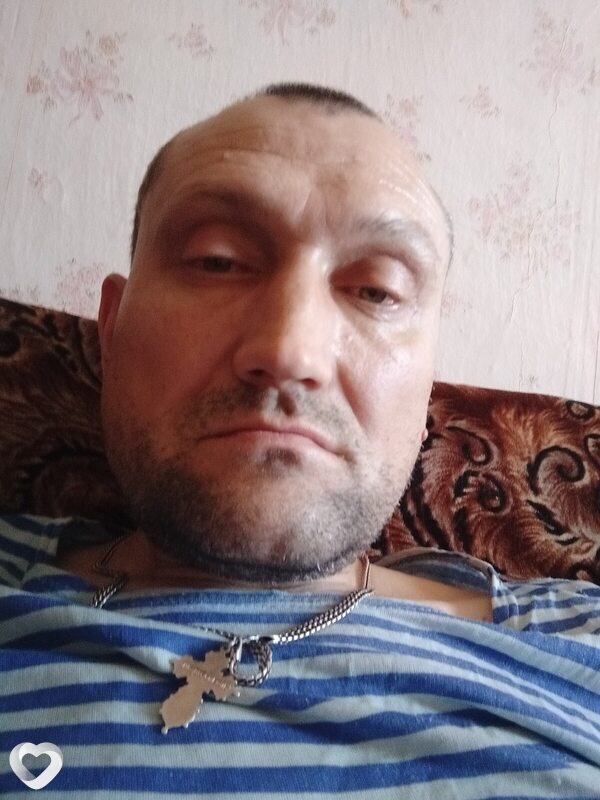 Захарка