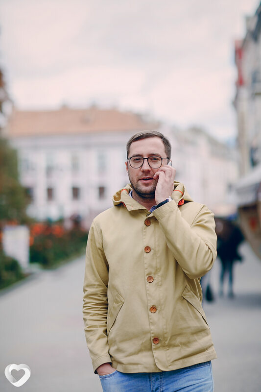 Афаня