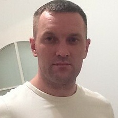 Слава, 41