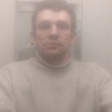 Андрюха, 46