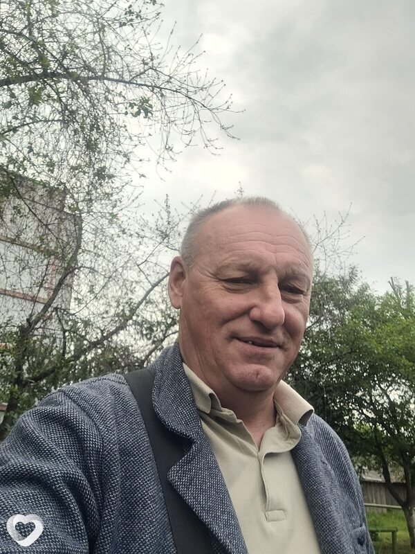 Виталий