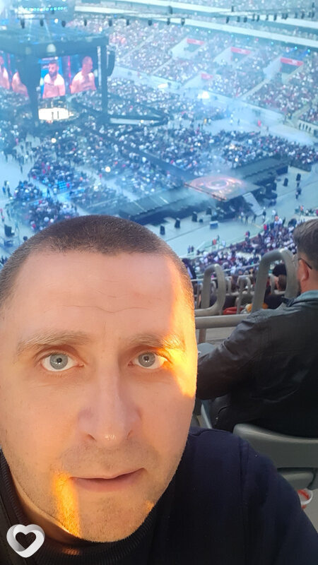 Андрей