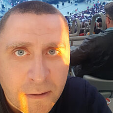 Артемий, 41