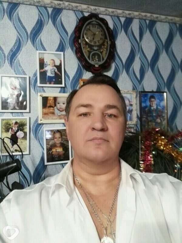 Платон