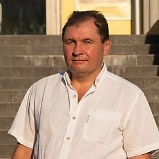Адриан, 58