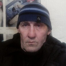 Лев, 52