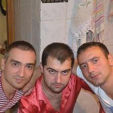 Евгений, 38
