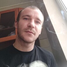 Родион, 32