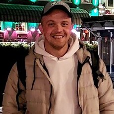 Родион, 35