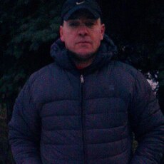 Ян, 53