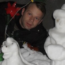 Ярослав, 45