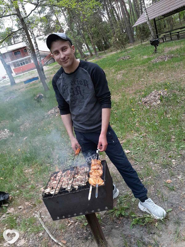 Богдан