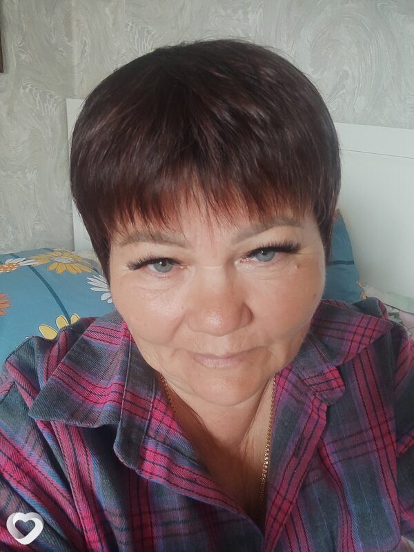 Юлиана