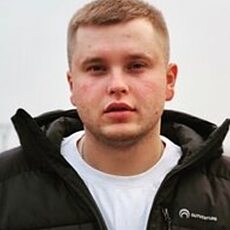 Даня, 30