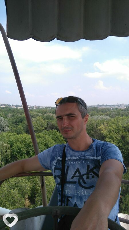 Яков