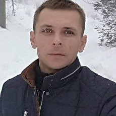 Илья, 34