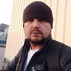 Остап, 39