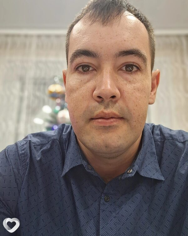 Тим