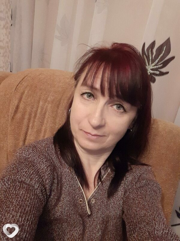 Валя