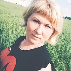 Лида, 47